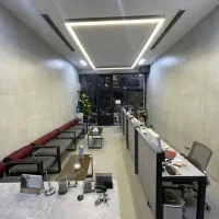 اجاره مغازه ۳۵ متری /خ پرستار جنوبی|اجارهٔ مغازه و غرفه|تهران, پرستار|دیوار