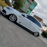 ام وی ام ۳۱۵ s|خودرو کلاسیک|شیروان (خراسان), |دیوار