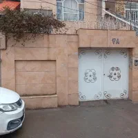 فروش خانه ویلایی120 متری پارکینگ دار در کشف|فروش خانه و ویلا|مشهد, کشف|دیوار