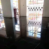 کفسابی سنگ سابی کل مناطق تضمینی ساب زن کف نماشویی|خدمات نظافت|تهران, استاد معین|دیوار