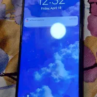 گوشی پوکو اکس تری پرو در حد نو|موبایل|بندرعباس, |دیوار