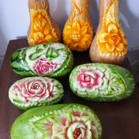 خنچه|صنایع دستی و سایر لوازم تزئینی|مشهد, انقلاب|دیوار