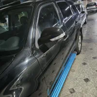 هایما s7پلاس