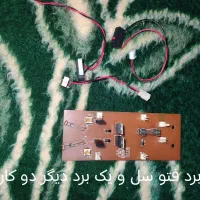 پک رباتیک|اسباب‌‌بازی|اهر, |دیوار