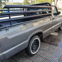 اجاره ماشین 206 و 207 ، پراید ، تیبا، کوئیک|خودرو اجارهای|گرگان, |دیوار