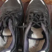 کفش فوتبالی چمن|کیف، کفش، کمربند|مشهد, مصلی (کارمندان اول)|دیوار