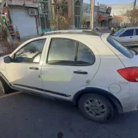 بیمه ایران نمایندگی بابانیا/شرایط اقساطی و نقدی