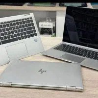 اولین فروشگاه تخصصی لپتاپ استوک اصفهان