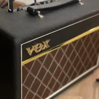 آمپلی فایر گیتار