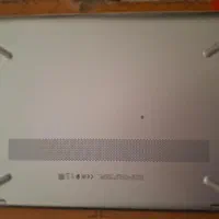 لپ‌تاپ hp-cd099nia|رایانه همراه|کرج, باغستان|دیوار