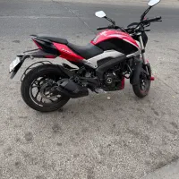 دومینار 250