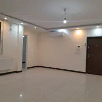 ۹۳متر کلیدنخورده، تکواحدی، تا مترو سبلان ۵ دقیقه|اجارهٔ آپارتمان|تهران, سبلان (لشگر)|دیوار
