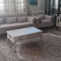 اجاره-آپارتمان