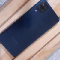 گوشی M12|موبایل|قوچان, |دیوار