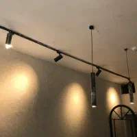 خدمات.تخصصی.برق.برقکار.رفنع اتصالی ساخت لاین