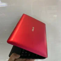 مینی لپ تاپ ایسوس asus فول پورت سبک و سالم|رایانه همراه|تهران, فلسطین (میدان انقلاب)|دیوار