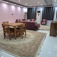 سوئیت-سوییت-فول-امکانات-زیتون-کارمندی