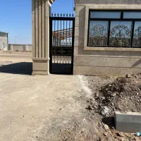 استخدام نیروی بسته بندی اقا فقط حضوری/مناسب دانشجو