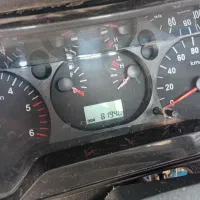 نیسان ۱۴۰۲