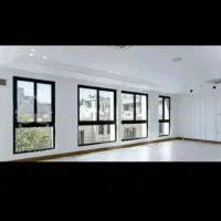 154متر-تک-واحدی-تراس-قابل-چیدمان