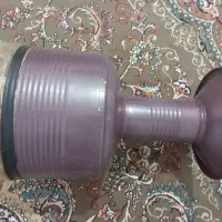 تپل کردی