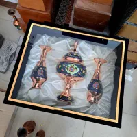 پک هدیه صنایع دستی|صنایع دستی و سایر لوازم تزئینی|تهران, صادقیه|دیوار