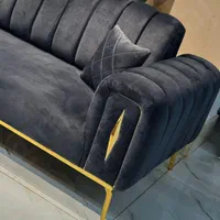 مبل کاترین  ×× بانک مبل ××  بزرگترین تولیدی استان|مبلمان خانگی و میز عسلی|هرسین, |دیوار