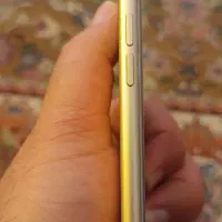 اپل iPhone 7 با حافظهٔ ۱۲۸ گیگابایت|موبایل|قم, چهار مردان|دیوار