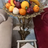 میوه ها همه سالم|گل مصنوعی|رشت, صفاری|دیوار