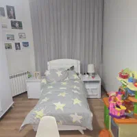 سرویس خواب نوزادی آپادانا|تخت و سرویس خواب|تهران, ایرانشهر|دیوار