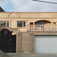 سنگ کار کاشی کار