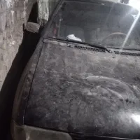 پراید مدل 83|خودرو سواری و وانت|زاهدان, |دیوار