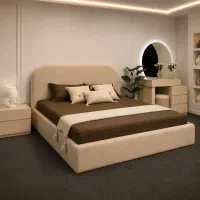 سرویس خواب .تخت خواب کرمان