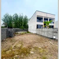 255متر-زمین-بهترین-فرصت-سرمایه-گذاری-همینجاست