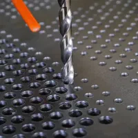 اواپراتور و مبدل حرارتی|ماشینآلات صنعتی|شیراز, شهرک صنعتی شیراز|دیوار