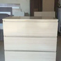 دراور ۳‌ کشو ( نو )