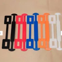 کارتن دستگیره سی