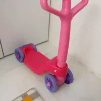 اسکوتر