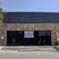 18-متر-مغازه-سه-نبش-50-متر-مغازه-کنارش-خ-لاهیجانی