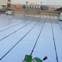 نمایندگی ایزوگام و قیروگونی سینا کشاوزی|خدمات پیشه و مهارت|سنندج, |دیوار