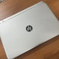 لپتاپ گیمینگ HP