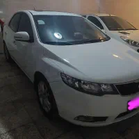 سراتو آپشنال مدل ۹۶ اتوماتیک