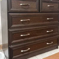 دراور ۵ کشو