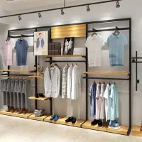 نصب/ نصاب رگال / قفسه / دکوراسیون/ میز صندلی