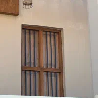 استخدام در رستوران سنتی منطقه گردشگری سهیلی قشم