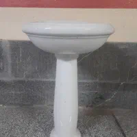 روشویی