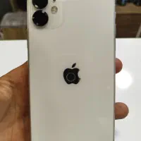 ایفون ۱۱ نرمال