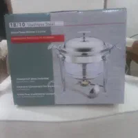 سوفله چینی