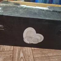 فروش ظروف غذاخوری|ظروف سرو و پذیرایی|اهواز, سیصد دستگاه|دیوار