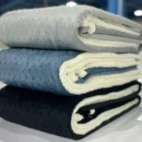 پتو وروپشتی